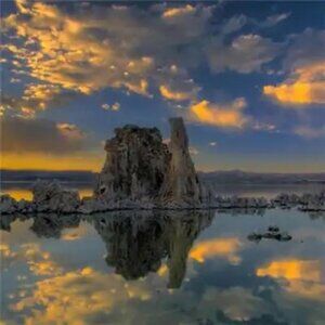 Meet your Posher, Deloise